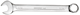 Combination wrench AF 1.1/8" length 320mm - 3301040 (1) (Thumbnail)