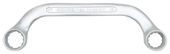 Starter-Blockschlüssel 11x13 mm 150 mm - 3301114