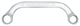 Starter block key 14x16 mm 184 mm - 3301116 (1) (Thumbnail)