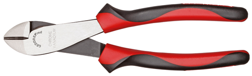 Power side cutters 2C handle 200 mm - 3301128 (1)