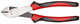Power side cutters 2C handle 200 mm - 3301128 (1) (Thumbnail)