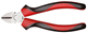 Side cutter 2C handle 160mm - 3301130 (1) (Thumbnail)