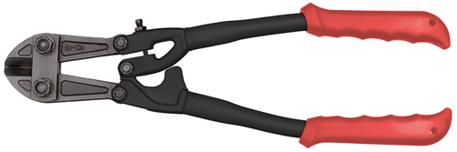 Bolt cutter 18" 450mm - 3301150 (1)