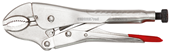 Gripzange 10" 225 mm Weite 40 mm - 3301178