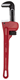 Pipe wrench 90° US model 5.1/2" length 900 mm - 3301209 (2) (Thumbnail)