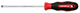 2C-Screwdriver slot 8 mm 1.2x150 mm - 3301235 (1) (Thumbnail)