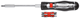 Ratchet screwdriver bit telescopic 1/4" 13in1 - 3301337 (1) (Thumbnail)