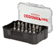 Bit box 1/4" 14-piece PH+SL+TX+6-edge+bit holder - 3301347 (5) (Thumbnail)