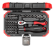 Bit set 1/4" 40 pieces - 3301349 (1) (Thumbnail)