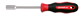 2C-Screwdriver hexagonal 4 mm length 90 mm - 3301368 (1) (Thumbnail)