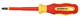 VDE Screwdriver PH 2 - 3301405 (1) (Thumbnail)