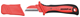 2K-VDE cable knife blade length 45mm 185mm - 3301415 (1) (Thumbnail)