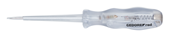 Phasenprüfer 105-250 V Schlitz 3mm 135mm - 3301420