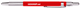 Carbide Scriber with Clip 150 mm - 3301433 (1) (Thumbnail)