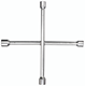 Wheel cross wrench 17x19x21x11/16 - 3301453 (1) (Thumbnail)