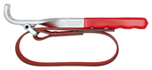 Bandschlüssel 480 mm für Ø140 mm - 3301465