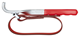 Strap wrench 480 mm for Ø140 mm - 3301465 (1) (Thumbnail)