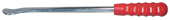 Montierhebel 275 mm Klingenbreite 26 mm - 3301569