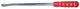 Mounting lever 275 mm blade width 26 mm - 3301569 (1) (Thumbnail)