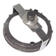 Fuel sender key set, 2 pieces, 80-120+110-160 mm - 3301585 (1) (Thumbnail)