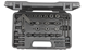 Cylinder head drilling jig set, 30 pieces - 3301590 (1) (Thumbnail)