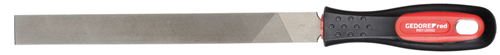Flat file cut 2 2C handle 310mm - 3301592 (1)