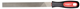 Flat file cut 2 2C handle 310mm - 3301592 (1) (Thumbnail)