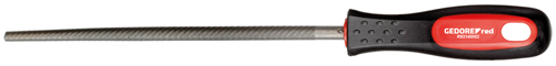 Round file cut 2 2C handle 310mm - 3301593 (1)