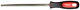 Round file cut 2 2C handle 310mm - 3301593 (1) (Thumbnail)