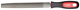 Half round file cut 2 2C handle 310mm - 3301594 (1) (Thumbnail)