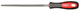 Square file cut 2 2C handle 310mm - 3301595 (1) (Thumbnail)