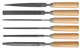 Key file set 6 pieces 177 mm - 3301596 (1) (Thumbnail)
