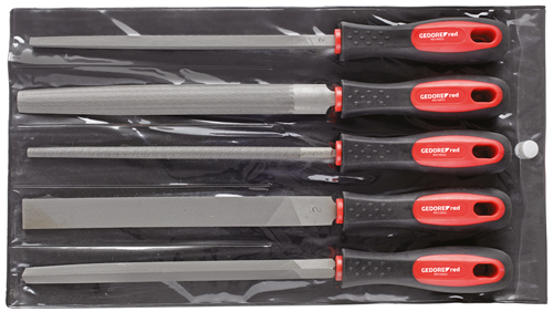 File set 3-edge + 4-edged + flat + round + half 5 pieces - 3301597 (1)