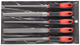 File set 3-edge + 4-edged + flat + round + half 5 pieces - 3301597 (1) (Thumbnail)