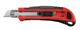 R93200018 Cutter knife 5 bladewidth 18 mm - 3301603 (1) (Thumbnail)