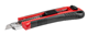 R93200018 Cutter knife 5 bladewidth 18 mm - 3301603 (4) (Thumbnail)