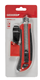 R93200018 Cutter knife 5 bladewidth 18 mm - 3301603 (6) (Thumbnail)