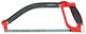 Multifunctional saw blade length 300mm rotatable - 3301608 (1) (Thumbnail)