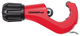 Pipe cutter 3-35 mm - 3301617 (1) (Thumbnail)