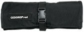 Rolltasche für 12 Schlüssel und Kleinteile - 3301626