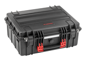 Werkzeugkoffer Tough Case - 3301692