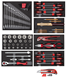 Tool set 8x CT modules + cutter 81 pieces - 3301655 (1) (Thumbnail)