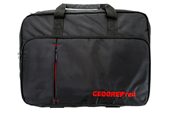 Werkzeug-/Laptoptasche 480x370x140mm - 3301662