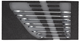 Double open-end wrench set in 2/6 CT module, 8 pieces - 3301698 (1) (Thumbnail)