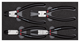 Circlip pliers set in 2/6 CT module, 4 pieces - 3301716 (1) (Thumbnail)