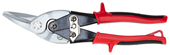Idealschere mit Hebelübersetzung rechts 250 mm - 3301741