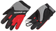 Work gloves, size XXL - 3301752 (1) (Thumbnail)