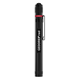 Pen lamp - 3301758 (1) (Thumbnail)