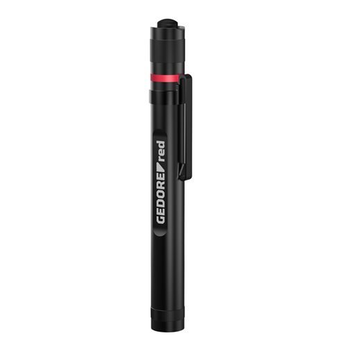 Pen lamp - 3301758 (2)
