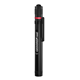 Pen lamp - 3301758 (2) (Thumbnail)
